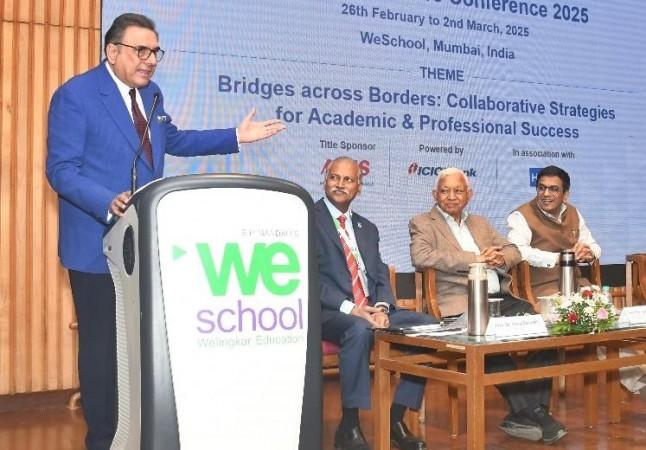 Boman Irani pays a heartfelt tribute to his mother on Women's Day Boman Irani pays a heartfelt tribute to his mother on Women's Day