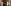 Worst Dressed: Uorfi Javed goes bold in black, Nimrat Kaur, Sanjeeda Shaikh opt for plunging neckline outfits; Kriti Sanon stuns in white gown at IIFA 2025