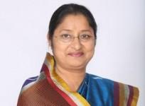 Annpurna Devi to showcase India's women empowerment initiatives at UN event