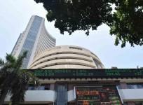 Market Outlook: Retail inflation, FIIs data, Holi break and Trump tariff policy key triggers for next week