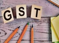 GST rates to be reduced further, rationalisation on the cards: FM Sitharaman