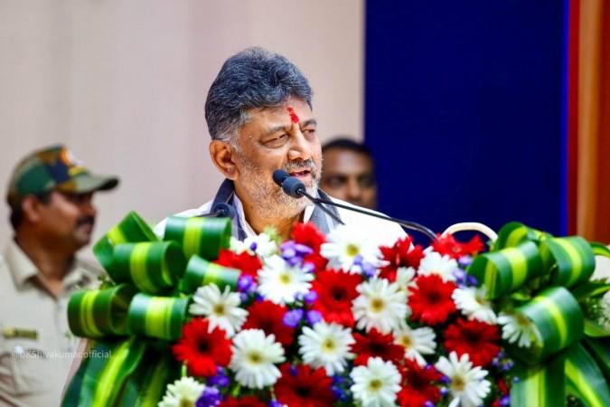 Women must get ready for next Assembly and Lok Sabha polls: K'taka Dy CM