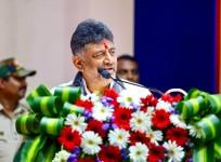 Women must get ready for next Assembly and Lok Sabha polls: K'taka Dy CM