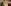 'Looks old, lost her charm': Kareena Kapoor's apsarafication modern saree look with touch of bindi falls flat [reactions]