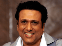 Govinda