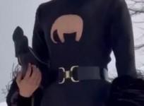 Fashion show in Gulmarg attracts widespread flak, CM seeks report