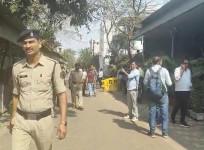 Chhattisgarh liquor scam: ED raids former CM Bhupesh Baghel's son and close aides