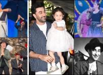 IIFA 2025: Kareena Kapoor pays soulful tribute to grandfather Raj Kapoor, dances to mera joota hai japani, pyaar hua ikraar hua; Fans wonder why Ranbir Kapoor was missing