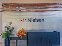 Nielsen launches new offices in India