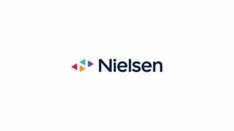 Nielsen opens new offices in India