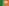 bjp Flag