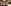 'Vulgar camera angle: Paparazzi slammed for inappropriate zoom-in on Nora Fatehi's plunging neckline as she clicks selfies