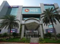 NSE clocks 57 pc surge in net profit at Rs 3,137 crore in Q2 FY25