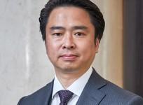 Takashi Nakajima appointed as President and CEO of Honda Cars India