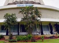 Unforgettable gift: Maha Assembly passes resolution hailing Indian cricket team's win