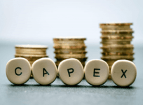Capex boom ahead in India, infra projects to accelerate at state level