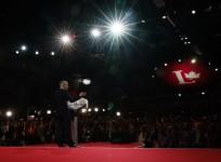 Canada's next PM Carney wants to 'rebuild' ties with India after Trudeau's exit