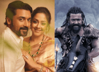Jyothika-Suriya