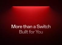 With the next flagship on the horizon, the real test will be in how well this button integrates into daily use.