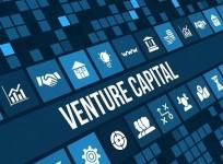 India's venture capital funding surged 43 pc to $13.7 billion in 2024
