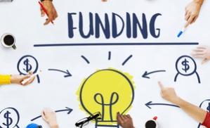 India's venture capital funding surged 43 pc to $13.7 billion in 2024