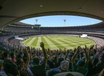 MCG can have full capacity crowd for the Boxing Day Test