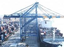 Macquarie says Adani Ports poised to capitalise on India's long-term growth, gives 'outperform' rating