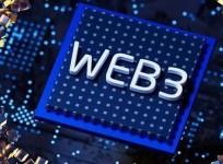 India to become world's largest Web3 developer hub by 2028: Report
