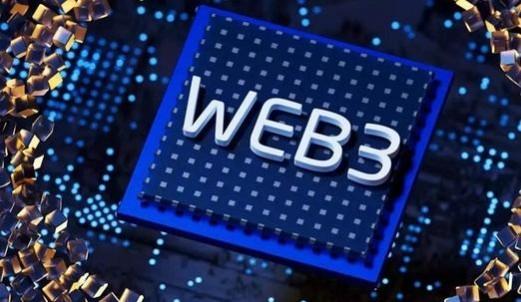 India to become world's largest Web3 developer hub by 2028: Report