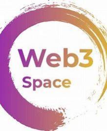 webspace