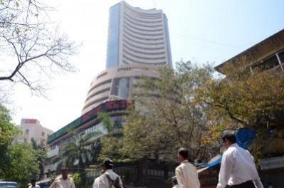 Key factors driving Indian stock market’s momentous surge Sensex ends flat, Nifty gains amid weak global cues