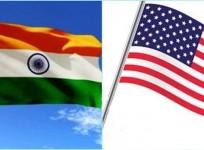 India-US trade deal likely to materialise by fall 2025: Morgan Stanley