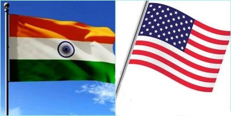 US Treasury Secretary expects India to strike first trade deal India-US trade deal likely to materialise by fall 2025: Morgan Stanley
