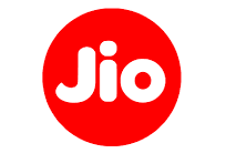Jio and SpaceX Join Forces to Boost India's Digital Connectivity