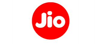 Jio and SpaceX Join Forces to Boost India's Digital Connectivity Jio and SpaceX Join Forces to Boost India's Digital Connectivity