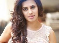 How much gold Ranya Rao has brought in her 40 Dubai trips, asks K'taka BJP chief