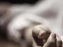 Father serves poisoned milk to 4 kids in Bihar before attempting suicide, three dead