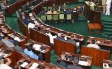 J&K Assembly zero hour dominated by public issues raised by MLAs