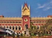 Calcutta HC lifts ban on political rallies in JU locality till March 13
