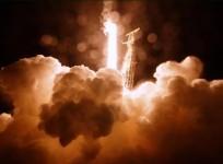 Space telescope SPHEREx begins initial operation after successful launch