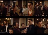 'Better Script & acting than Nadaniyan': Aamir Khan, Ranbir Kapoor, Rohit Sharma, Hardik, Jasprit, Ranveer Singh's mention in dream 11 Ad wows fans
