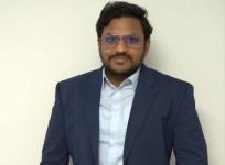 Hanumantha Rao Kavuri