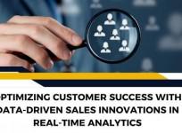 customer success