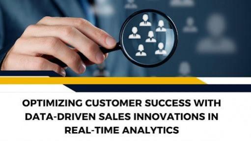 customer success