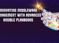 Ansible Playbooks
