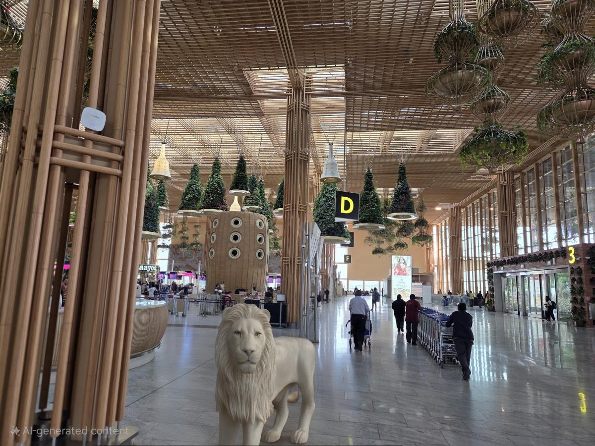 Samsung Galaxy S25  review