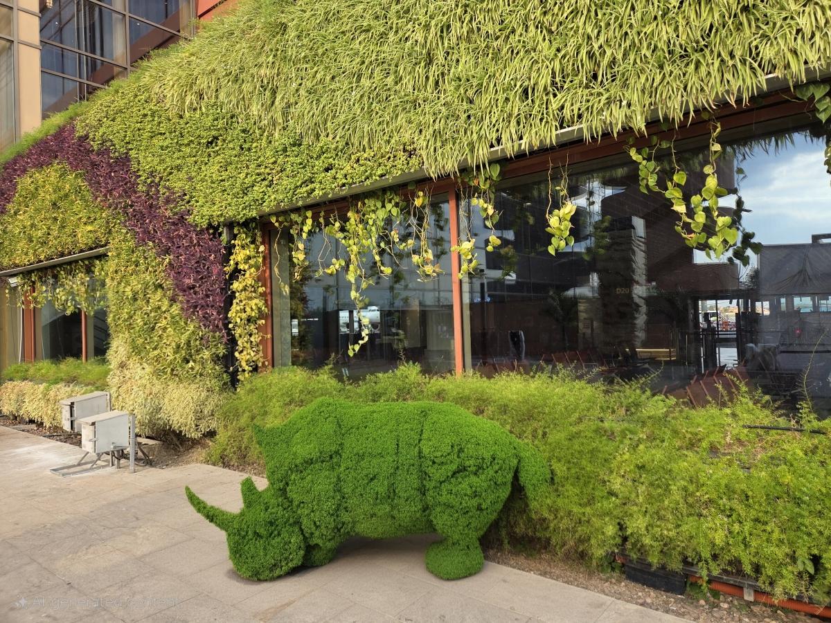 Samsung Galaxy S25  review