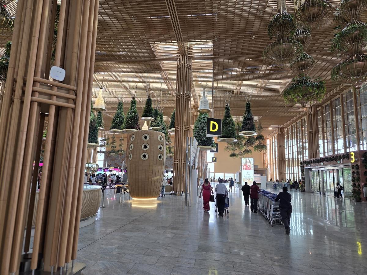 Shot on Samsung Galaxy S25 