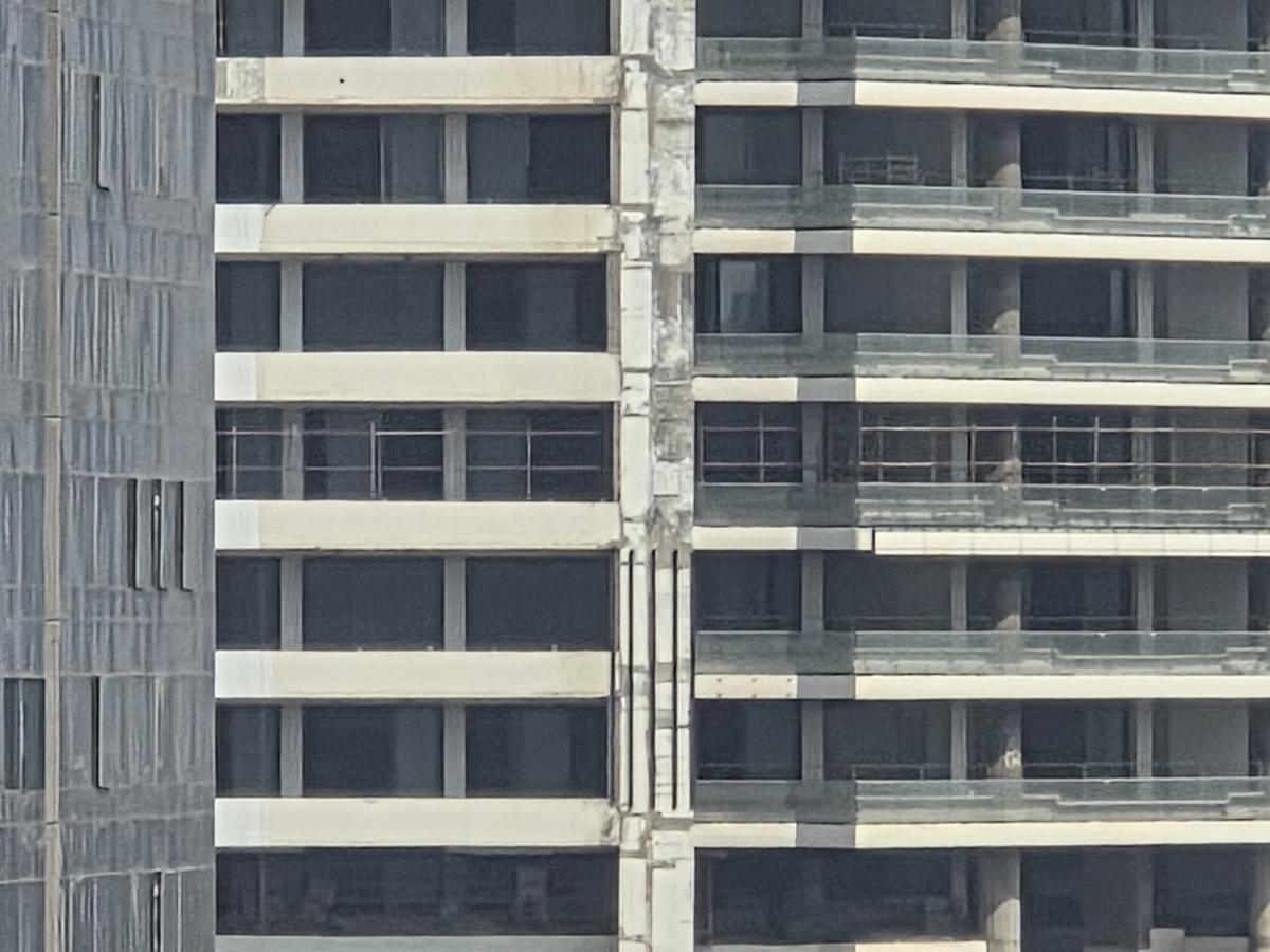 Shot on Samsung Galaxy S25 