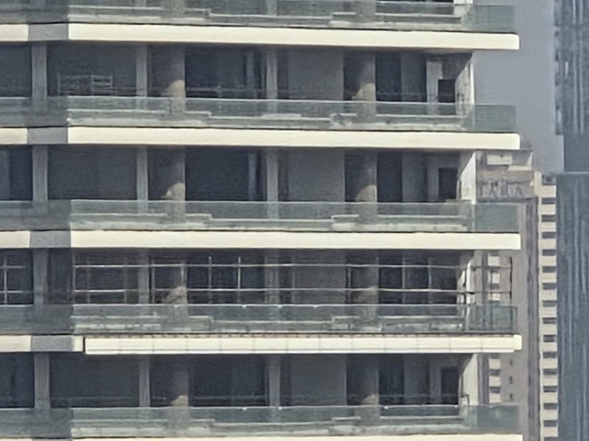 Shot on Samsung Galaxy S25 